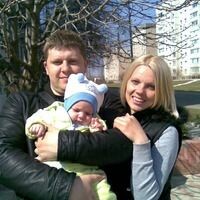 татьяна