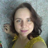 Ольга