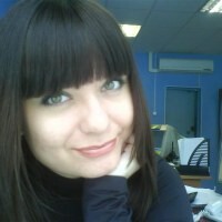 Елена