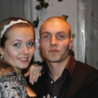 Мария Покровская