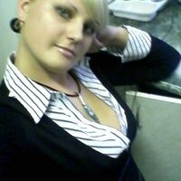 лисицына юлия