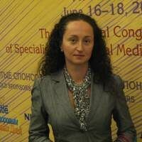 Элисо Джобава