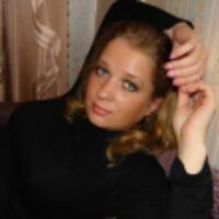 Александрова Тата