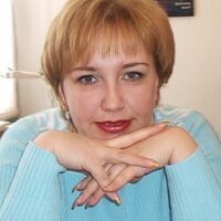 Инна