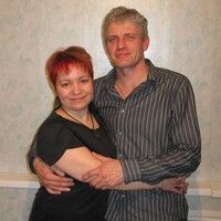Добрынина Инна