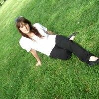 екатерина зинова