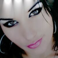 Dariya Gilmetdinova