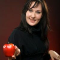 юлия романова