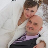 Шахурдина Катя