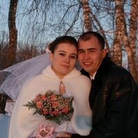 Лилия ГАЛИМОВА