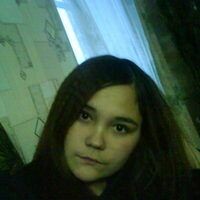 Гузаль