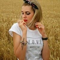 Viki
