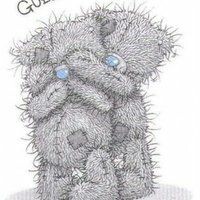 полякова светлана