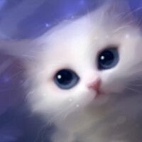 Светочек