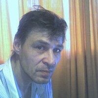 ПЕТРОВ АНДРЕЙ
