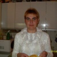 Ольга
