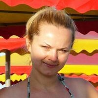 Татьяна
