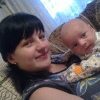 Елена Давыдова