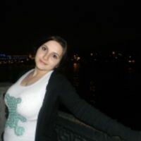 Айгуль