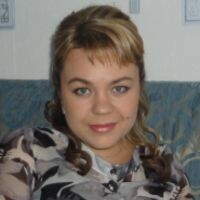 Елена
