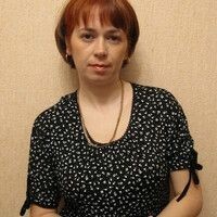 Кузиванова Александра