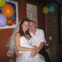 Вера БержакБатулина