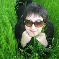 Потапова Екатерина