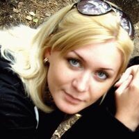Ирина Киямова