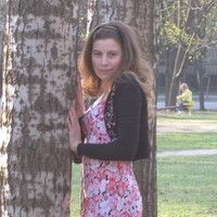 Екатерина
