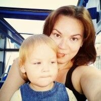 Эльвира Лаб