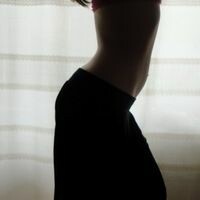 Катерина