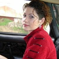 уколова ирина