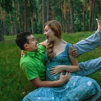 Татьяна Дурнева