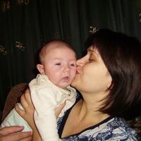 Ирина