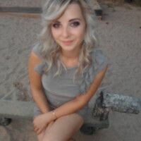 Юлия Волкова