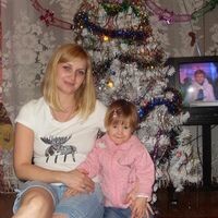 Евдокимова Юлия