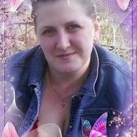 Татьяна Безрукова