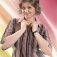 Елена