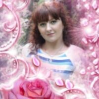 Сашуля