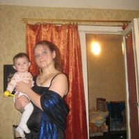 чарова елена