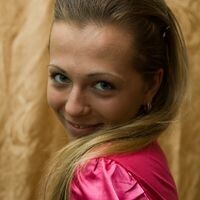 Евгения