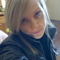 Nelli