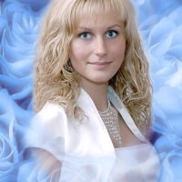 Анжелика