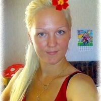 Татьяна
