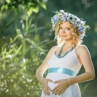 Юлия Жукова
