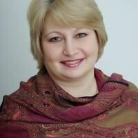 Лара