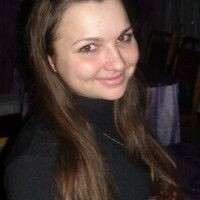танечка матвеева