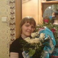 Татьяна