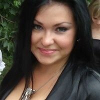 яна дмитриева
