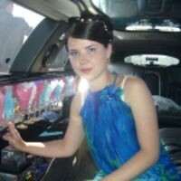 Елена Филиппова